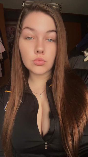 @MamacitaCait97🥀🎗️