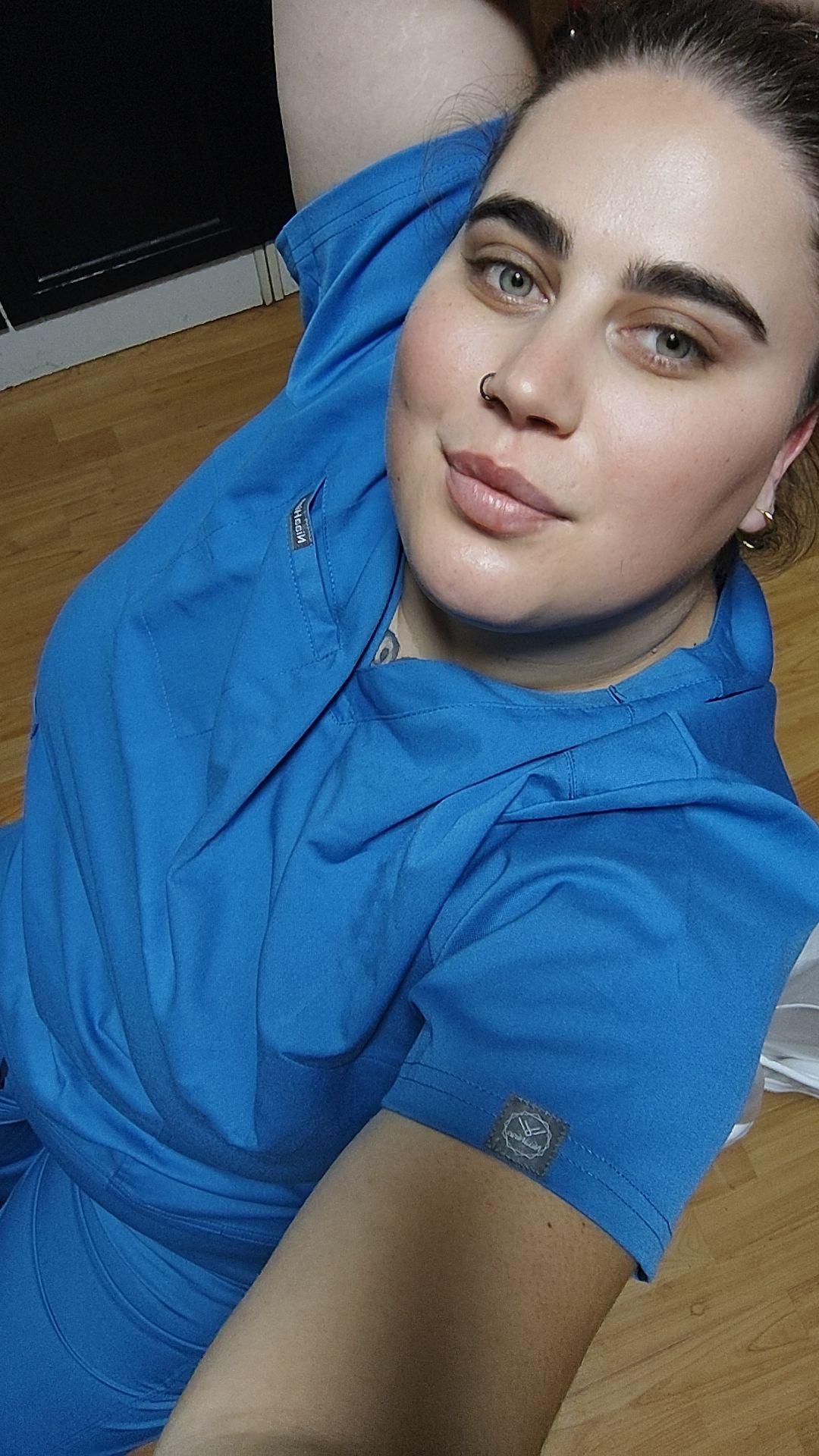 @monisskolarikova