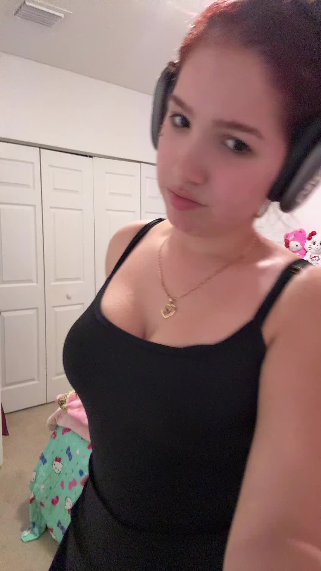 @𝓙𝓮𝓷𝓷𝓲𝓯𝓮𝓻