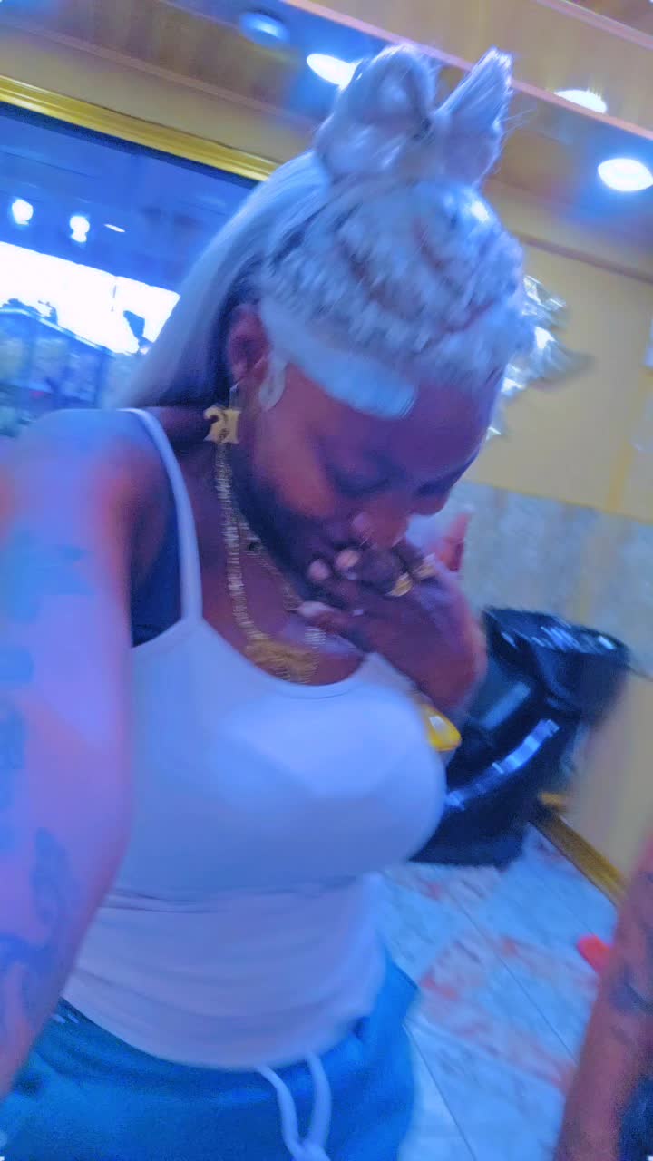 @Sexylove Lyle 🥰