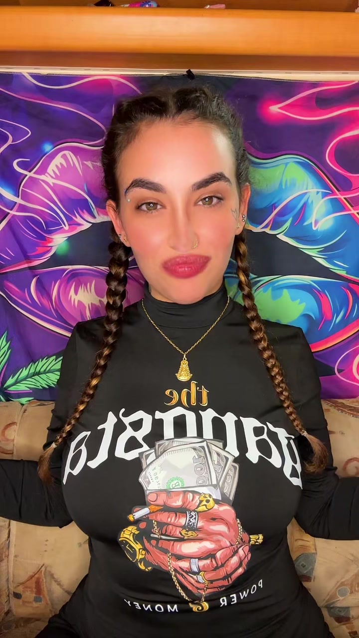@👑🐼Lafooxrociio🦂