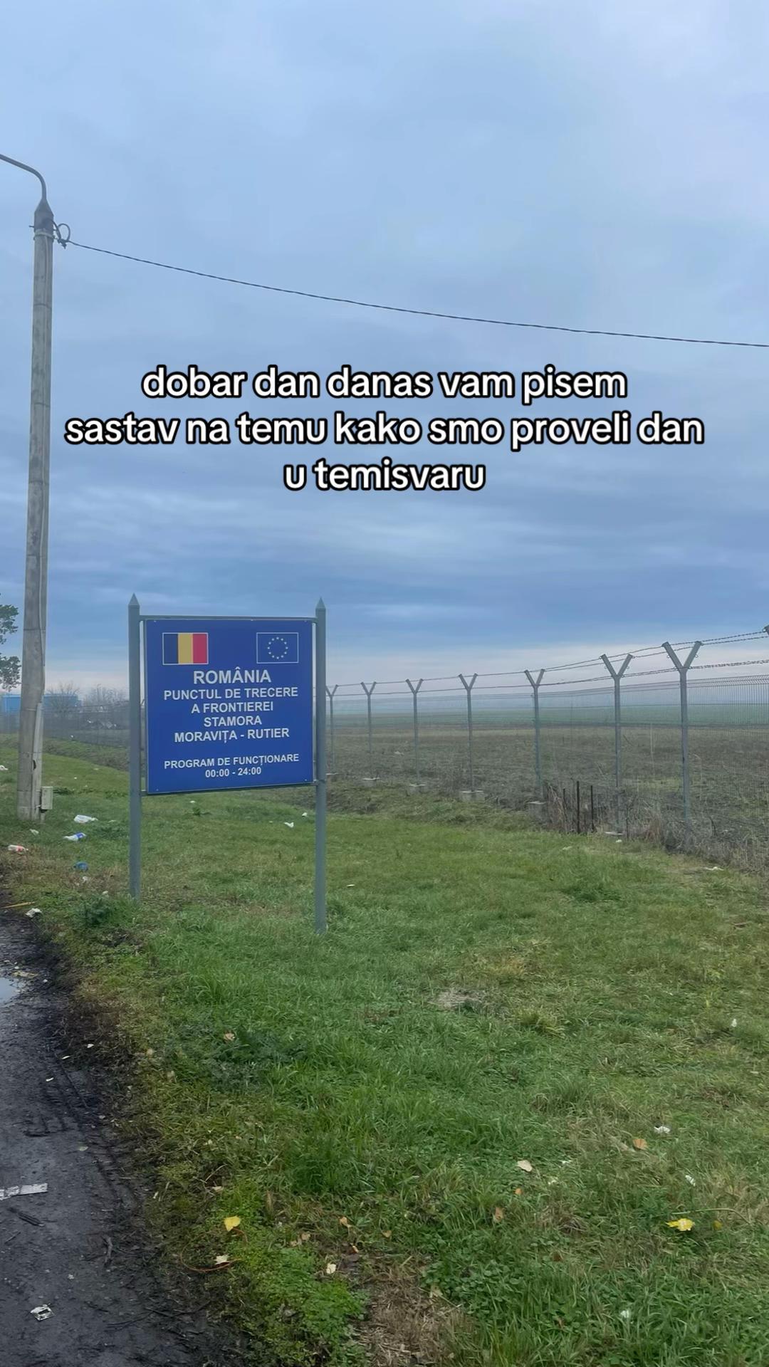 @ђ