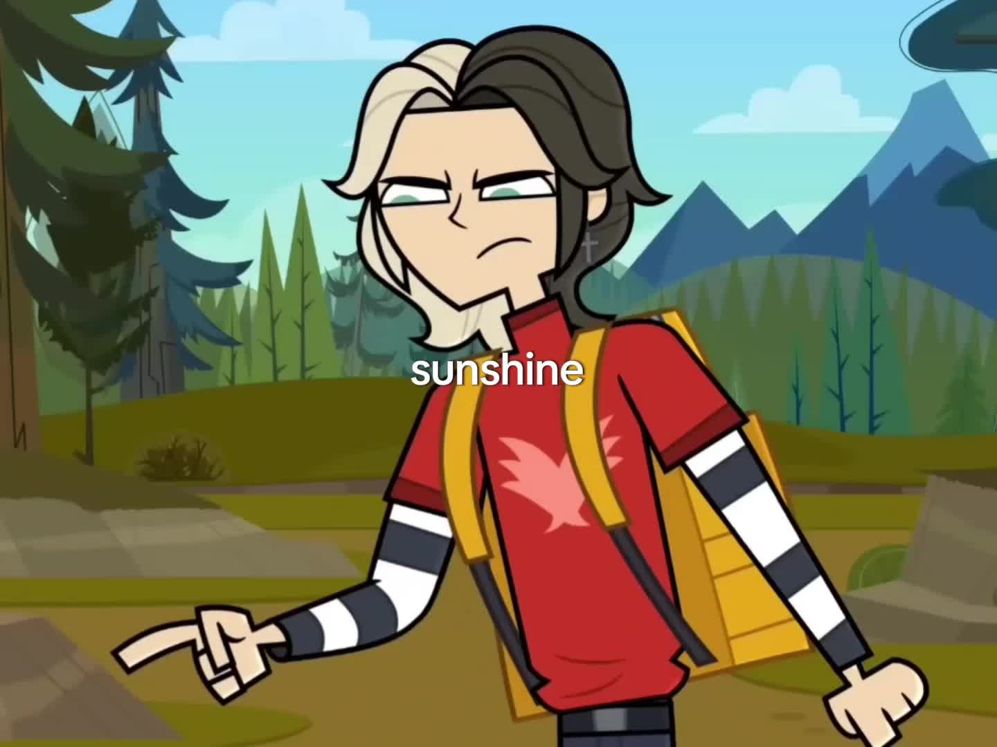 @Ashley