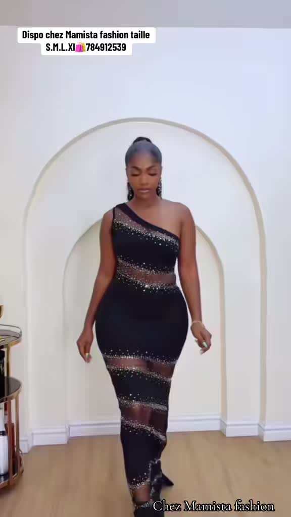@Mamista fashion🛍️❤️🔥🇹🇷🇨🇳