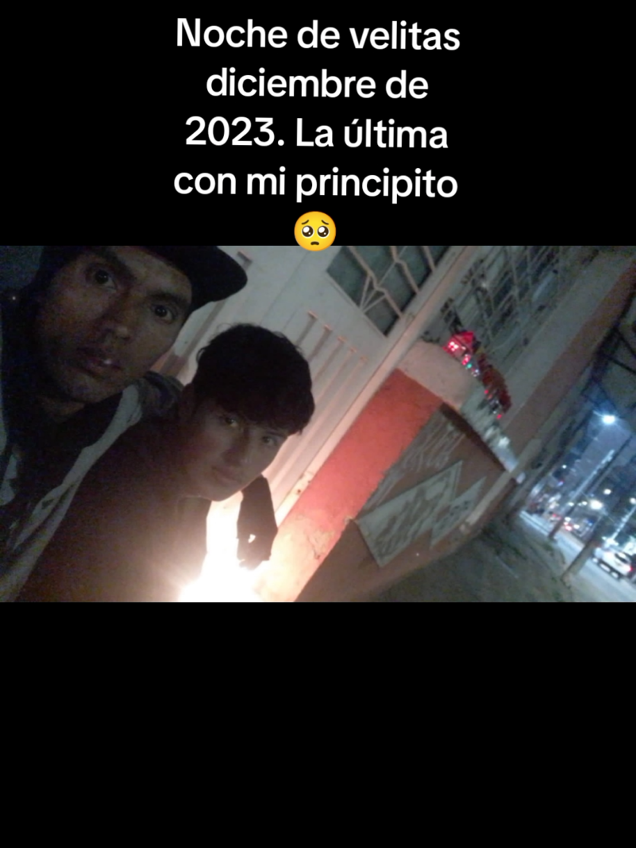 @El deshijado