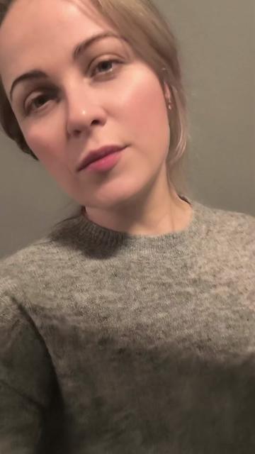 @ASMR_elen_rodina