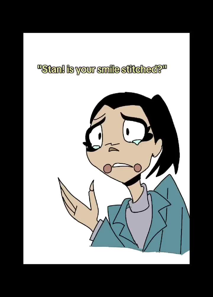 @q