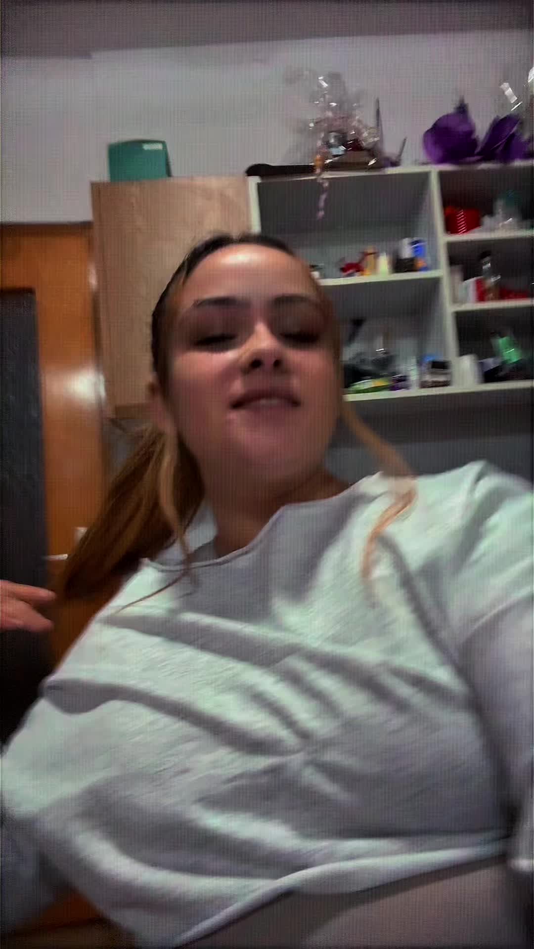 @mihaelasoare22