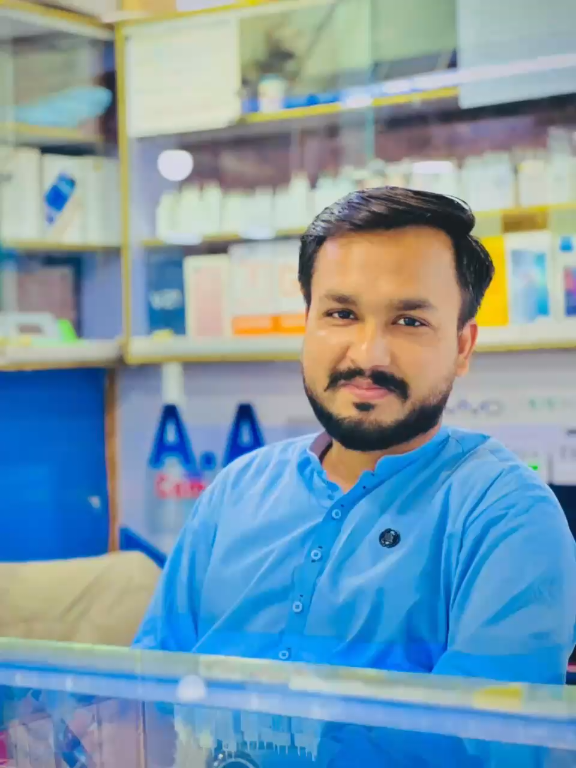@Asadali.0096