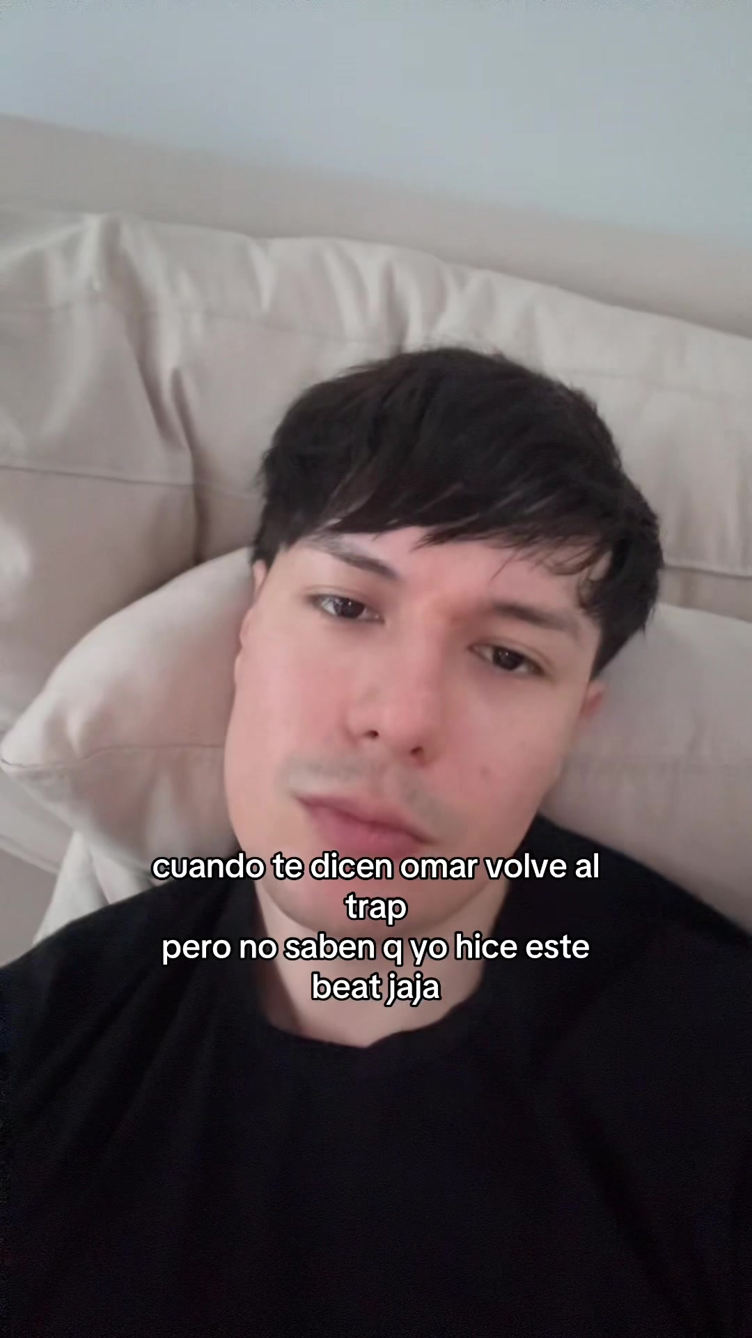 @omar algo anda mal