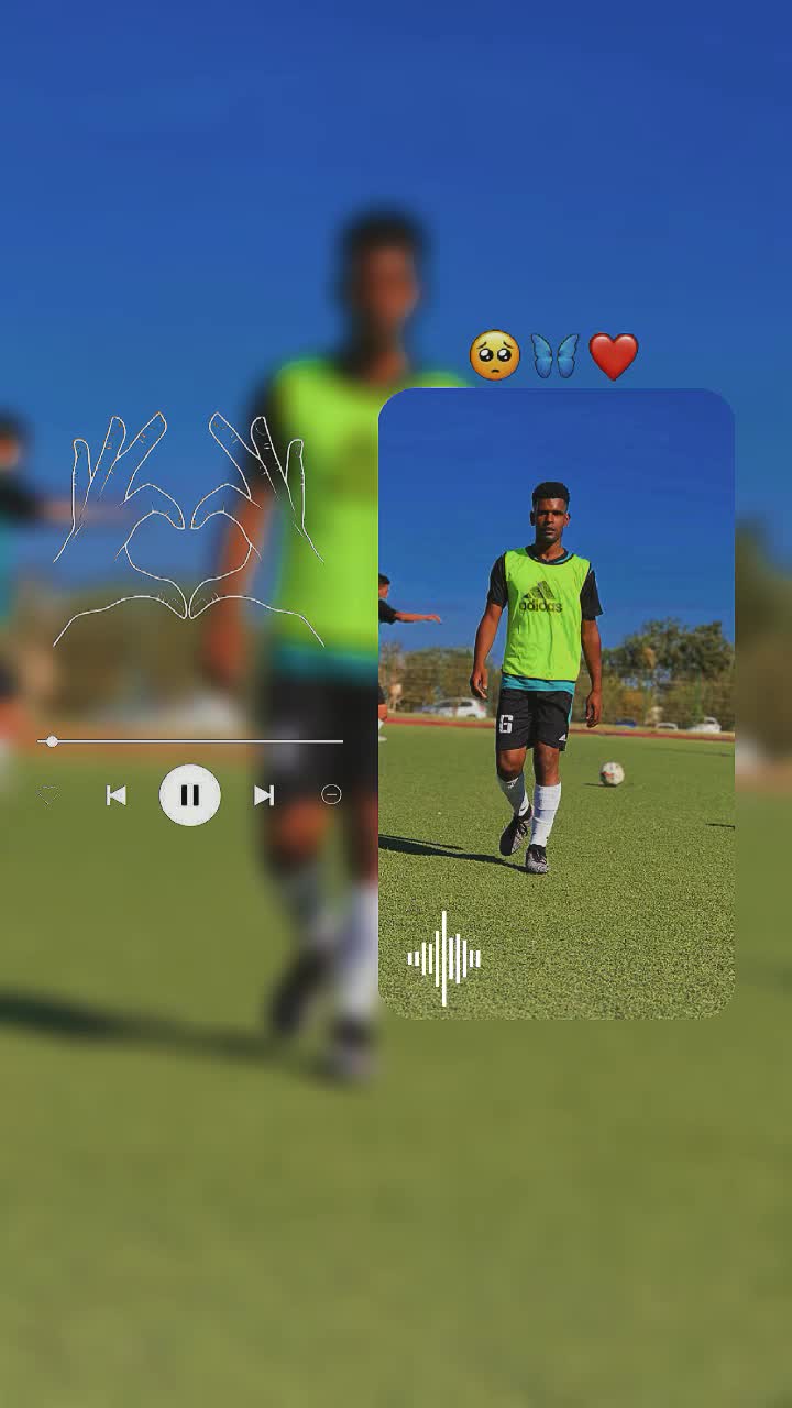 @𝙰𝚗𝚎𝚜 10 𝙹𝚛 ⚽🇩🇿