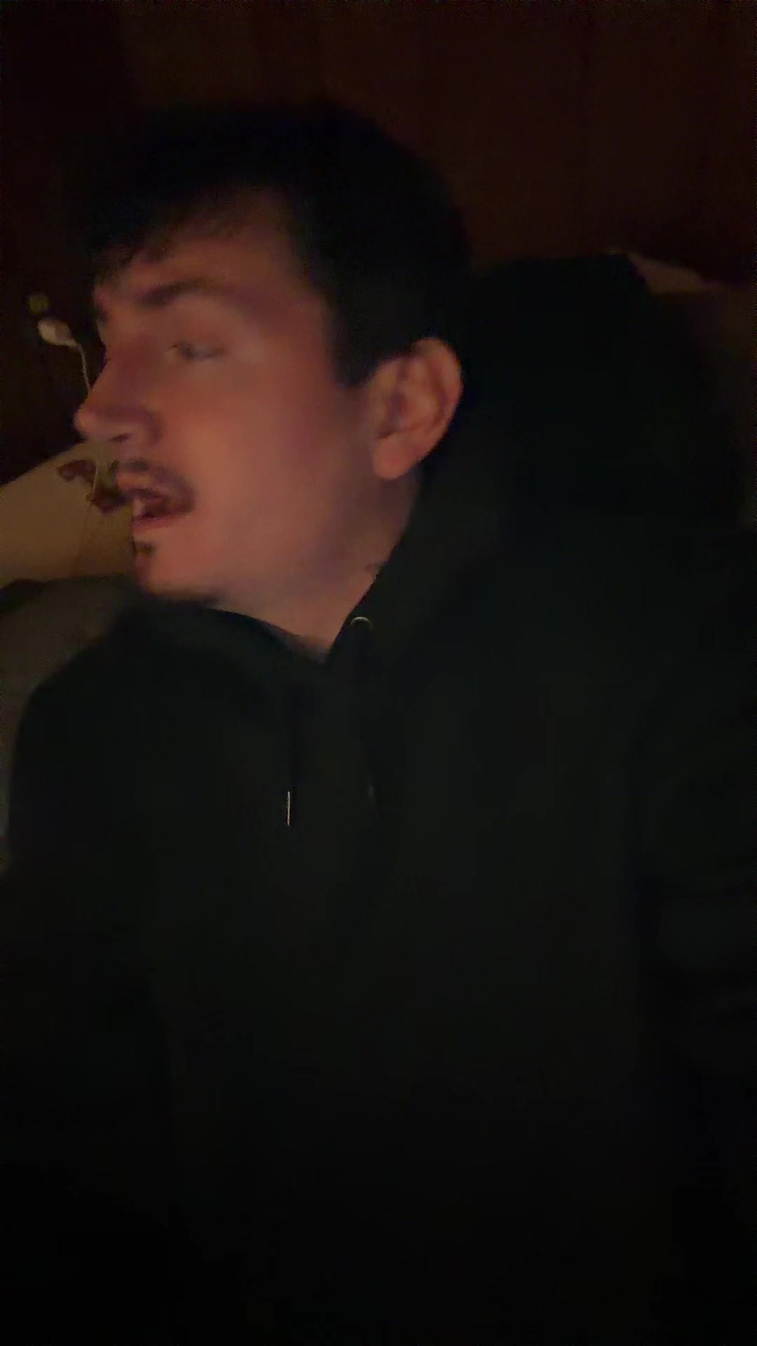 @AtlusFalls
