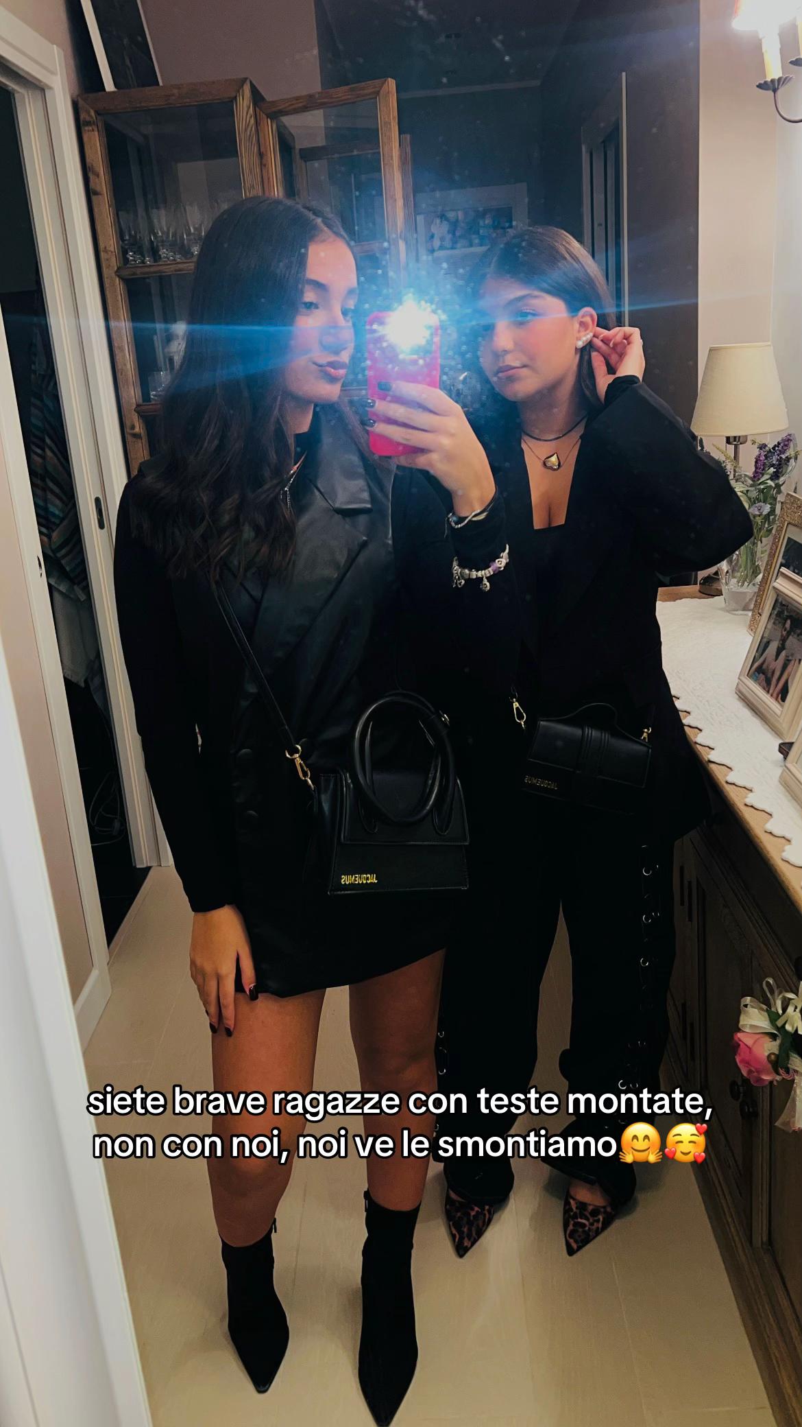 @dede