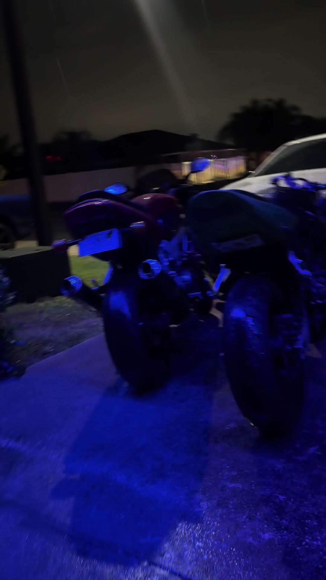 @karlmotorcycle