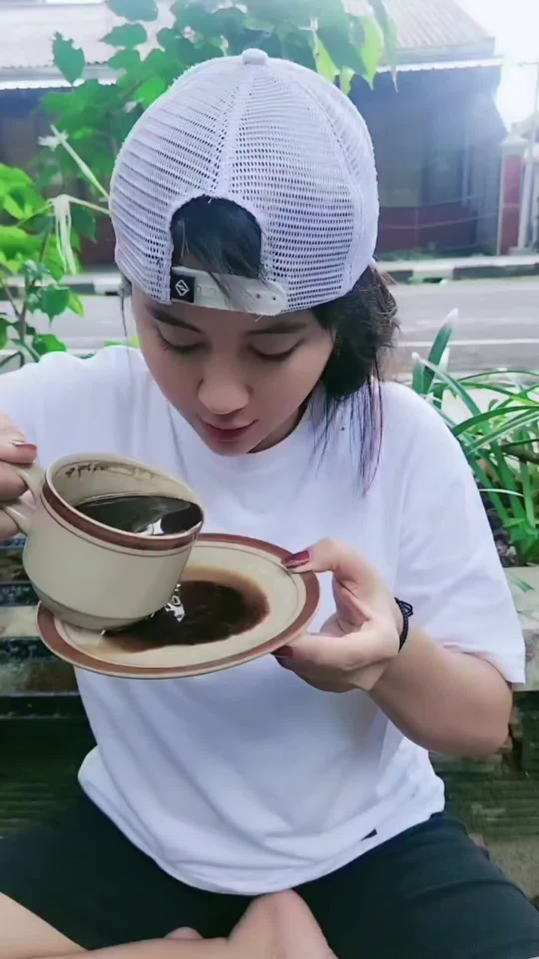 @rasty49