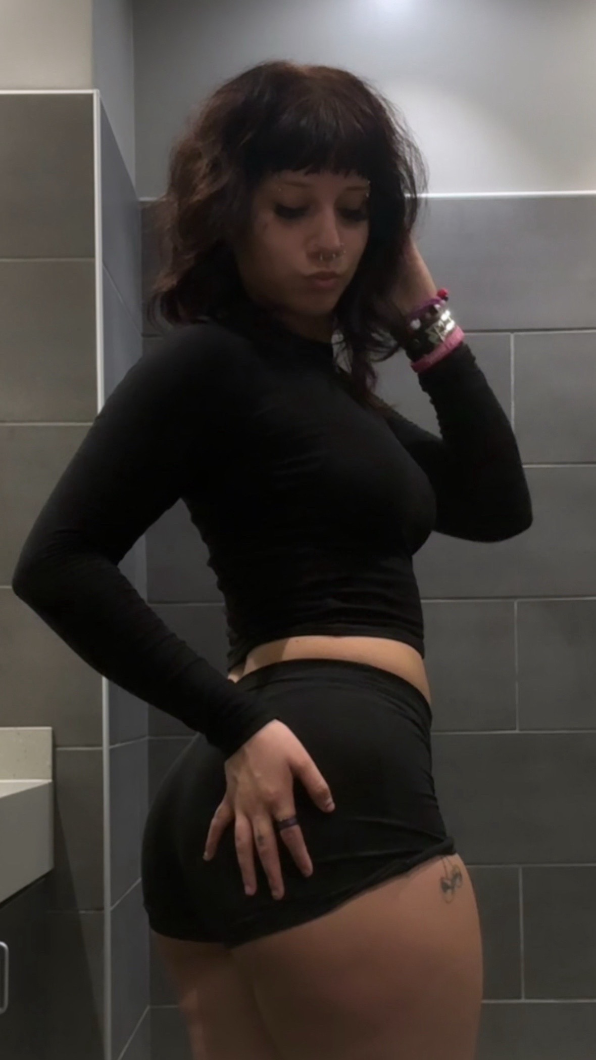 @Bucioo.m