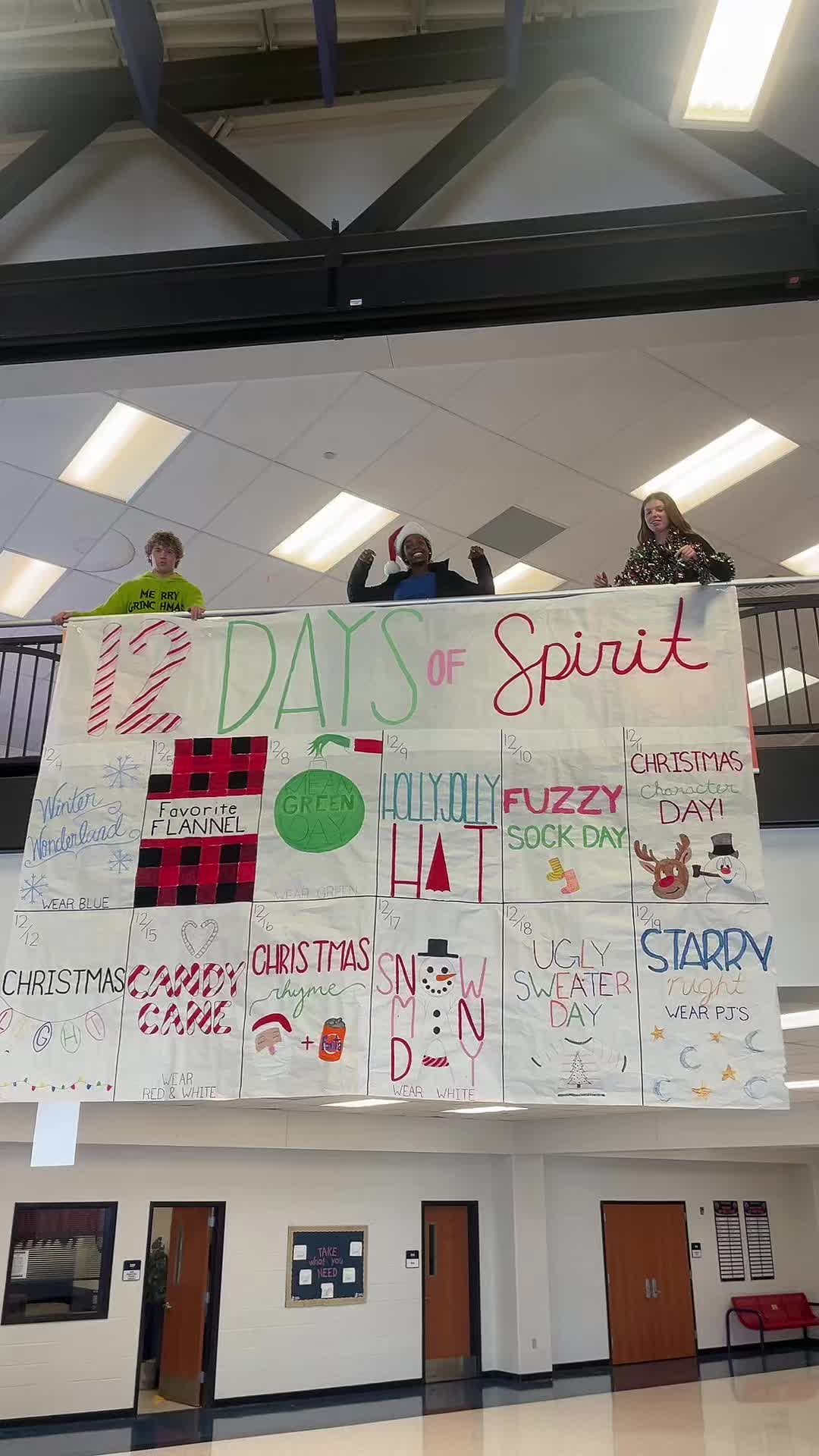@lhs.stuco