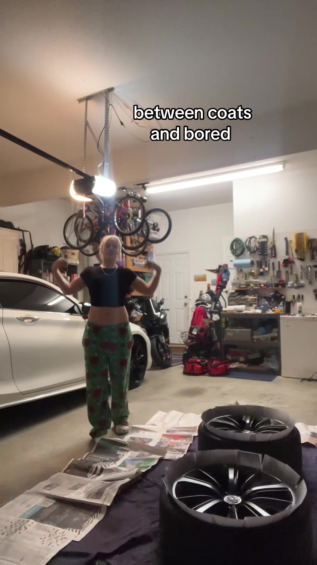 @annabananafefifufanna