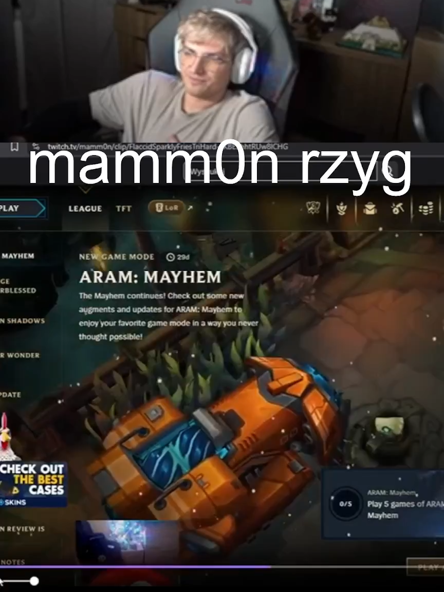 @Nazariofenomen
