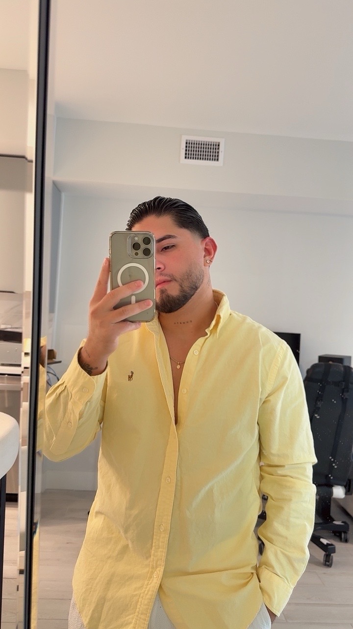 @XELO
