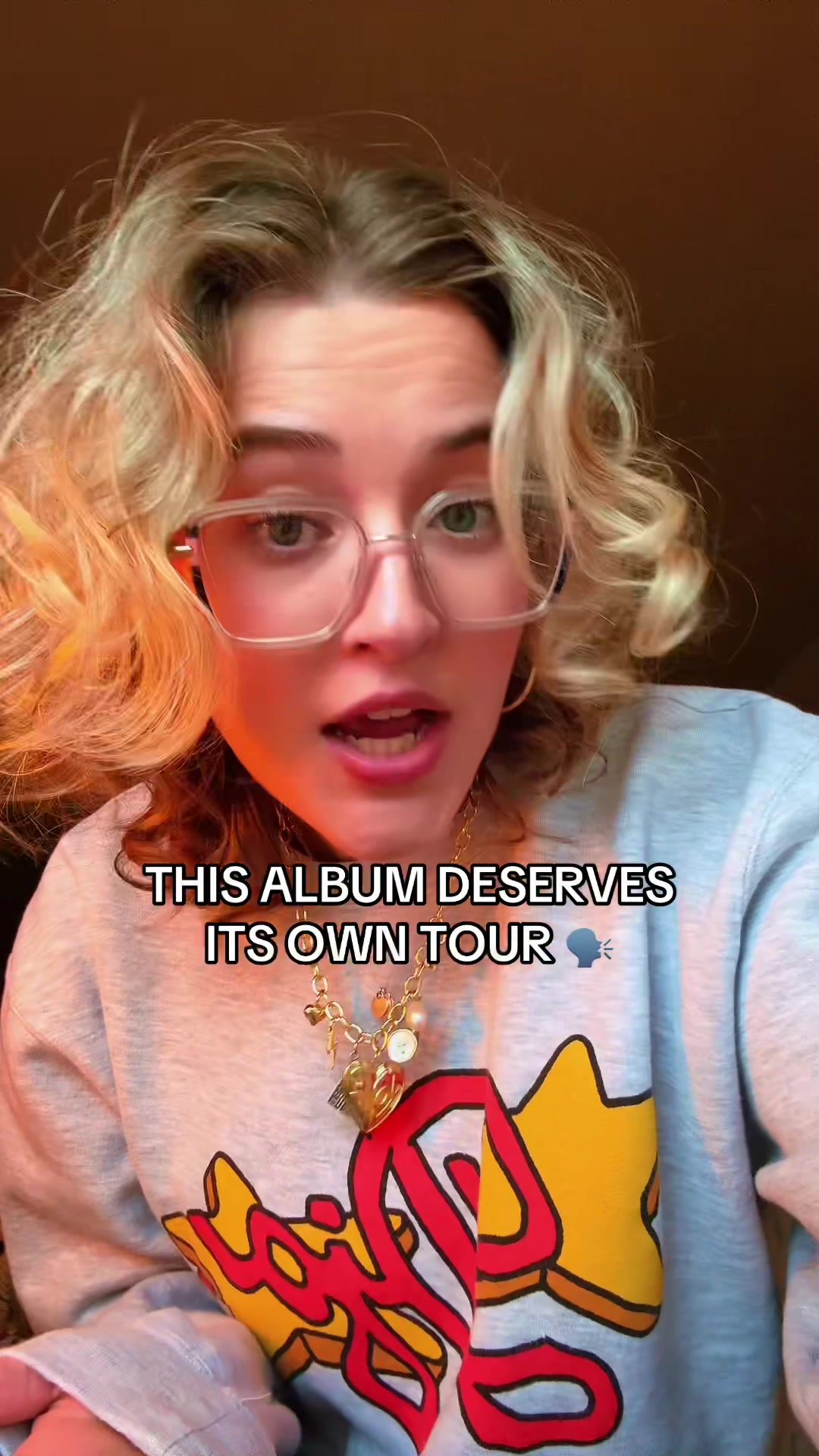 @chloe