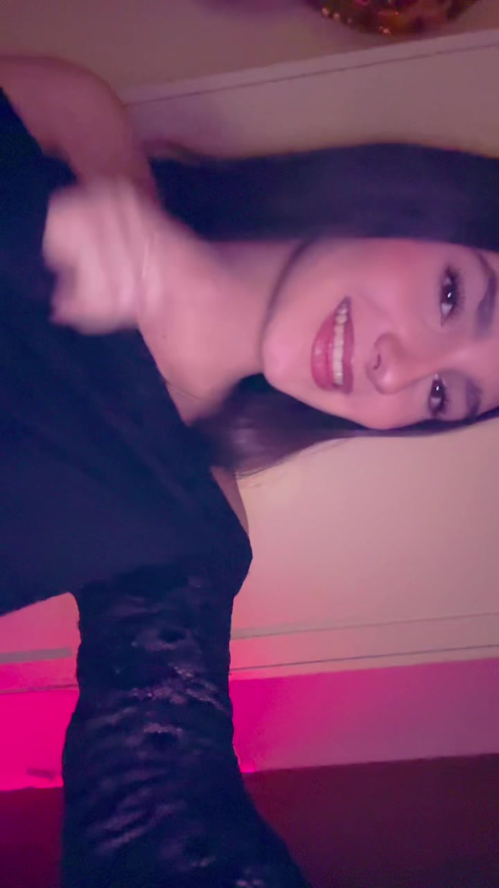 @𝐒   𝐀   𝐑   𝐀
