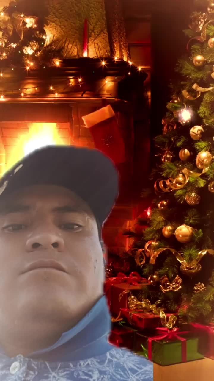 @juanx2424