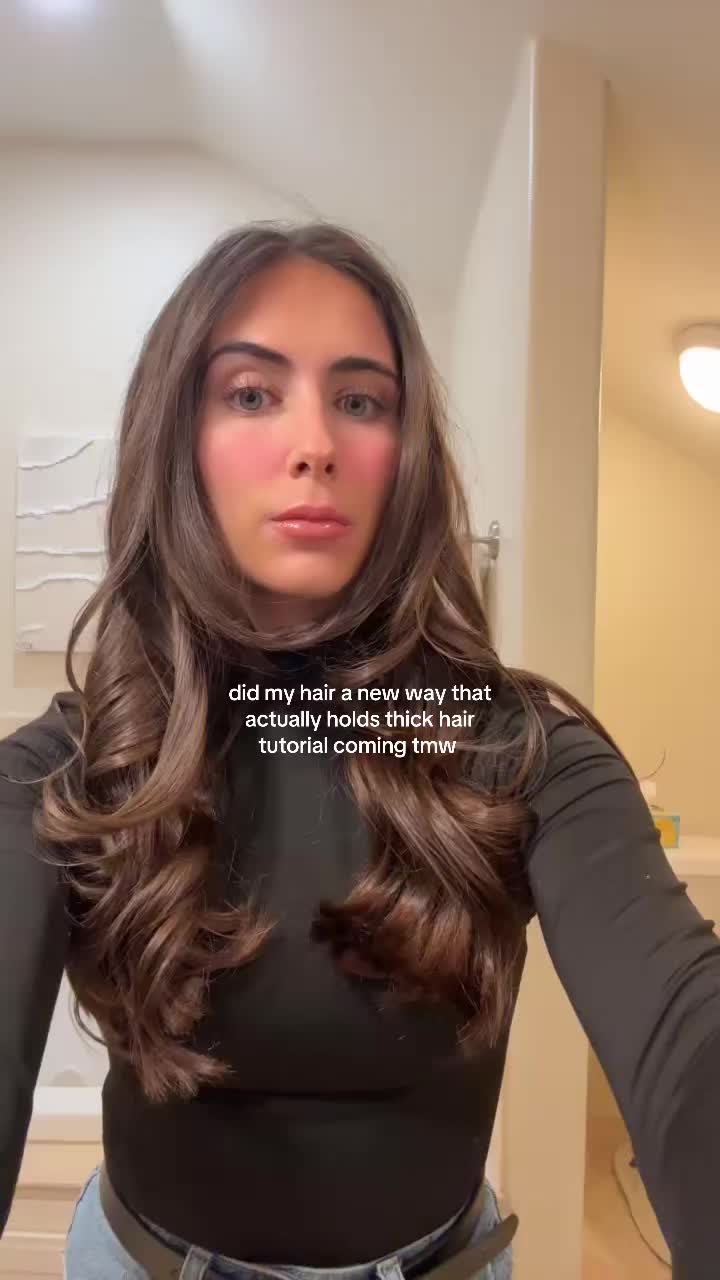 @Mia Miranda