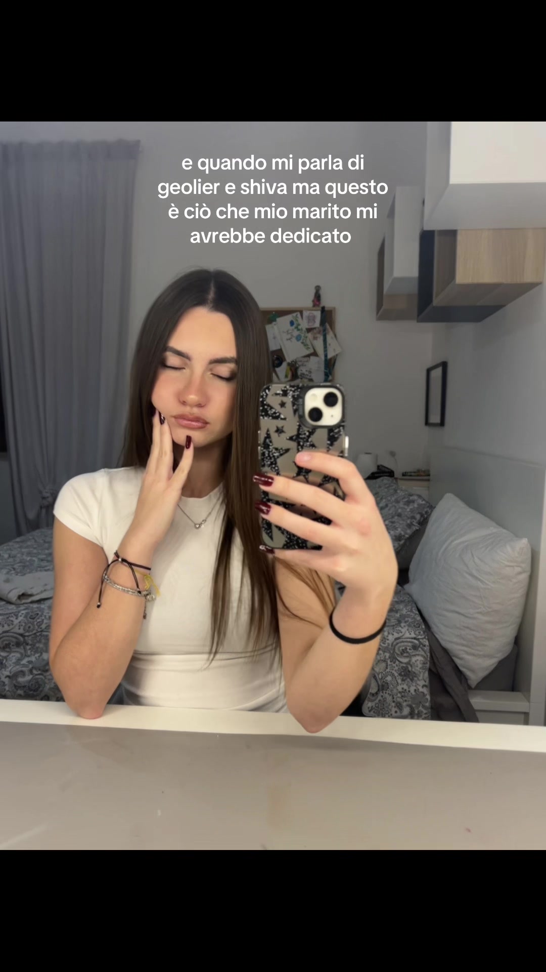 @merry_natale
