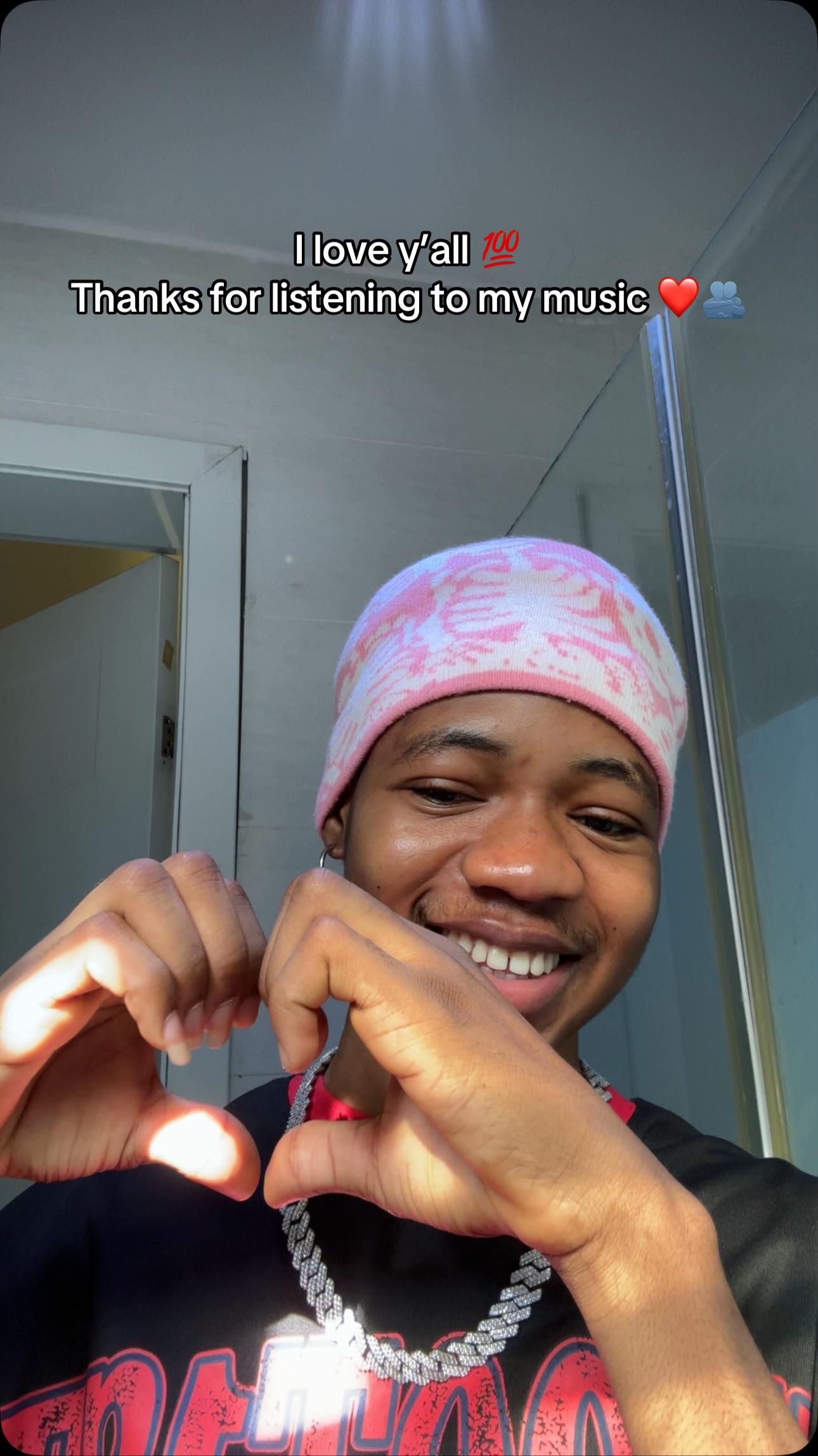 @Hydee flex✰