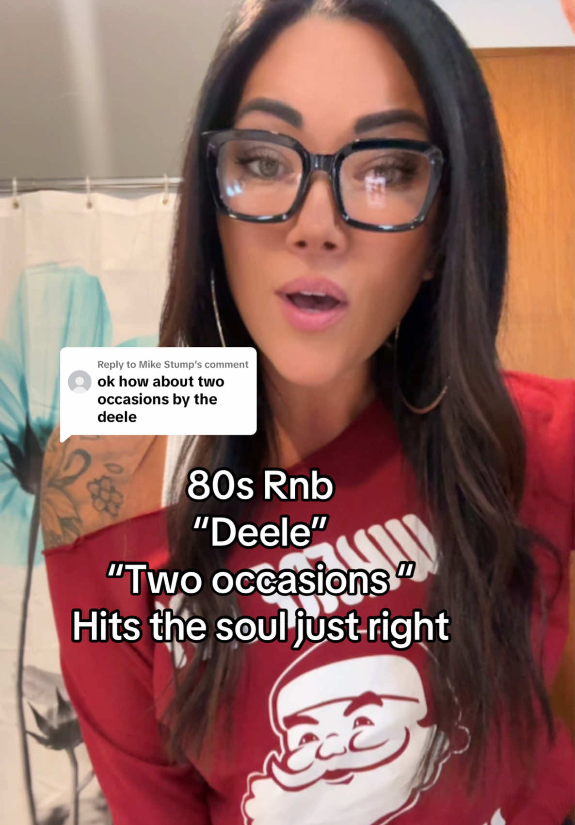 @MissK613xo