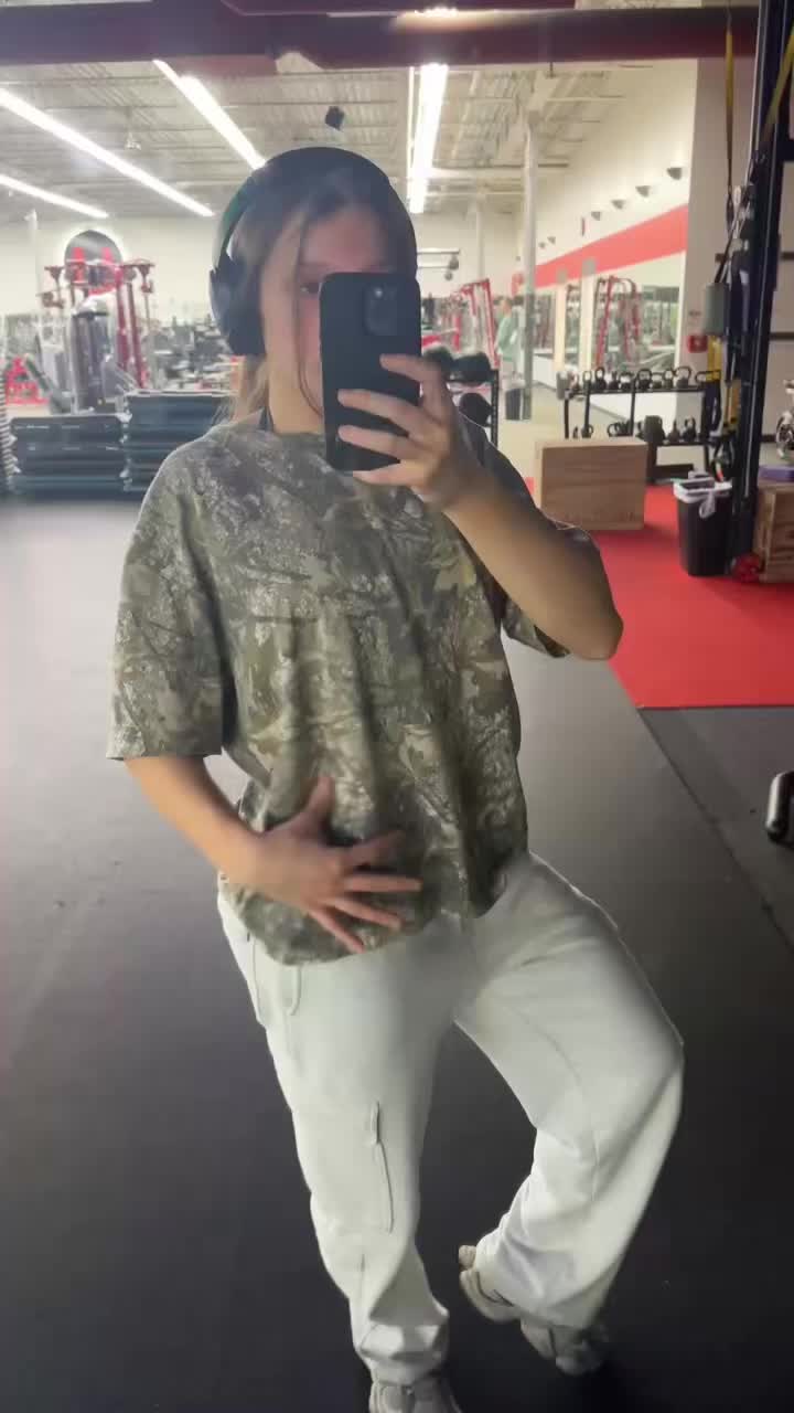@leona 🇦🇱