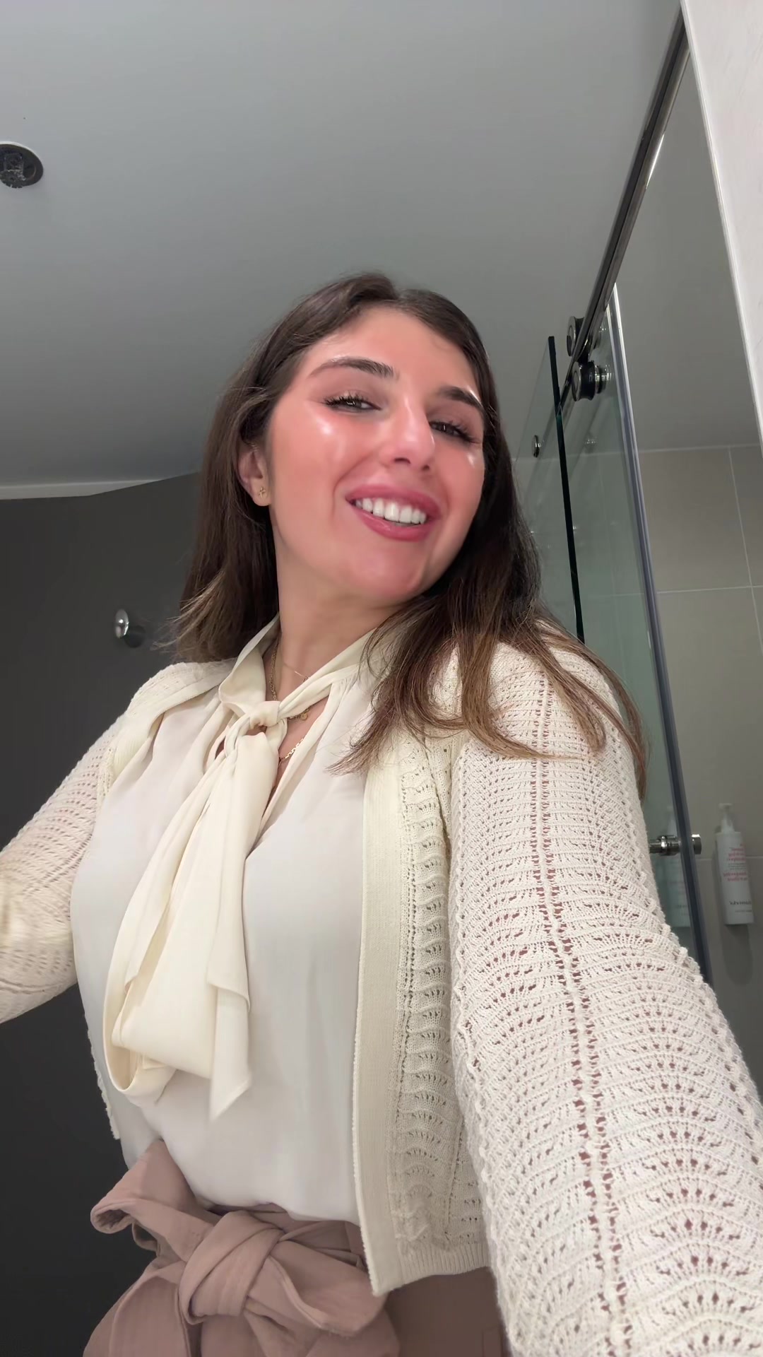 @Maria Mastropaolo, MD