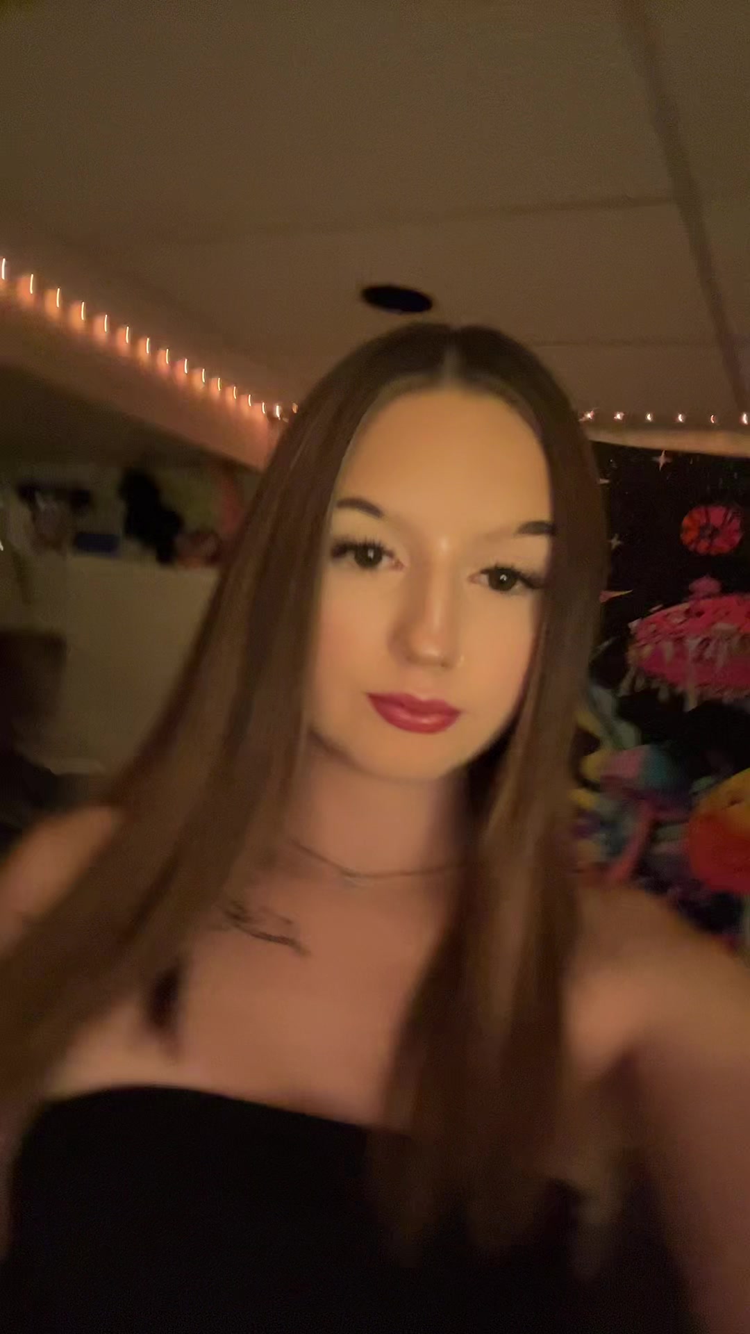 @💟