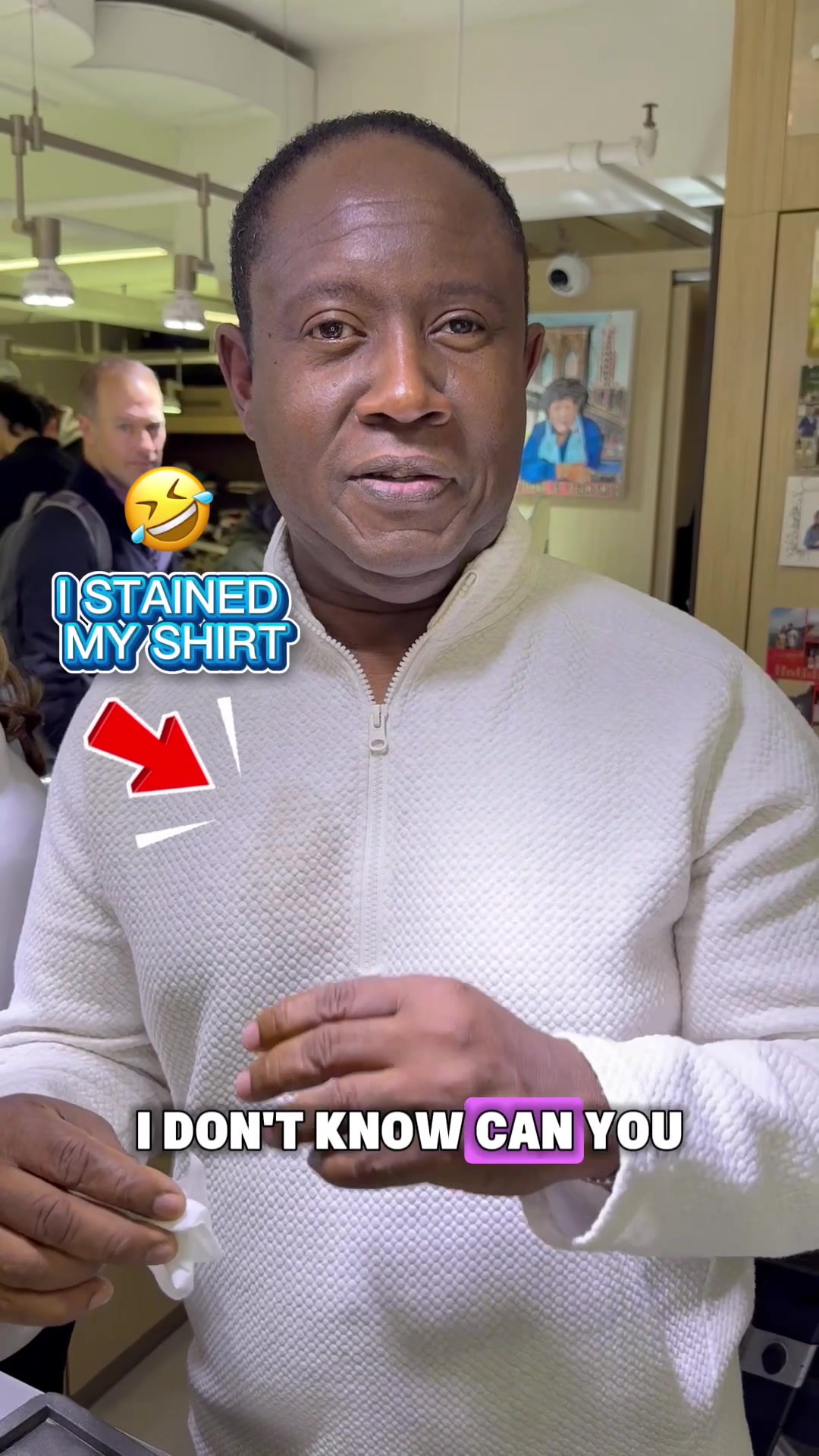 @Ronniegnyc