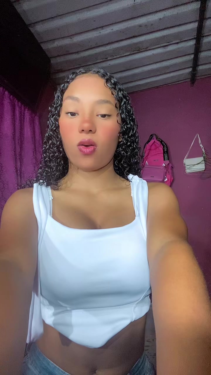 @Oskkary 🦦✌🏼
