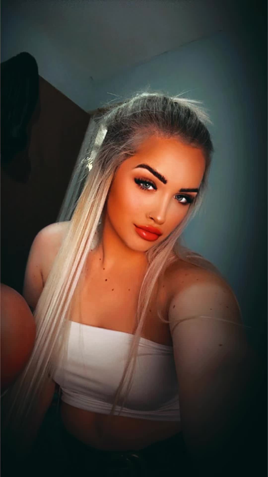 @𝕜𝕒𝕔𝕖✨🤍