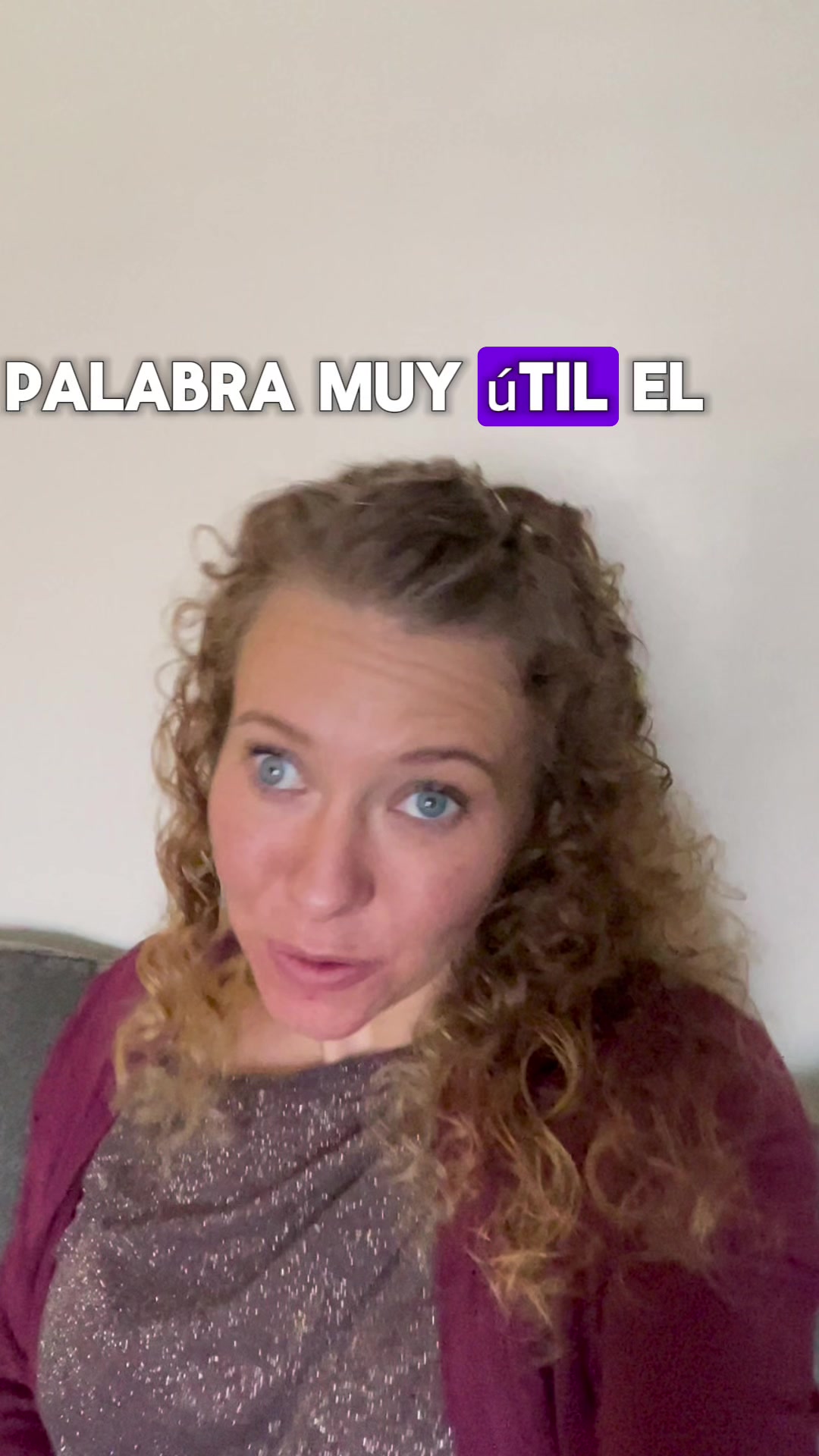 @Carina Ream