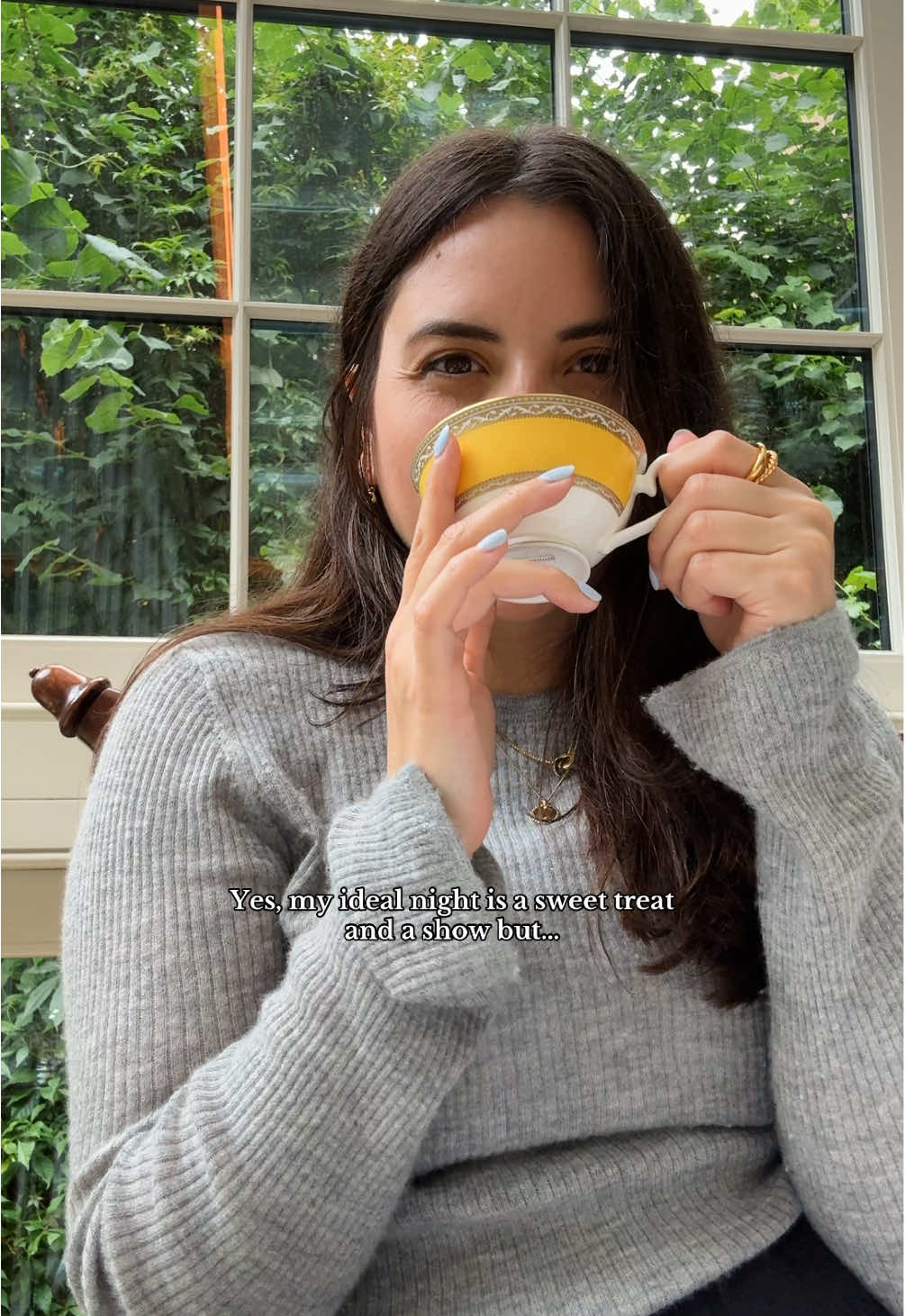 @Jen Garz&oacute;n