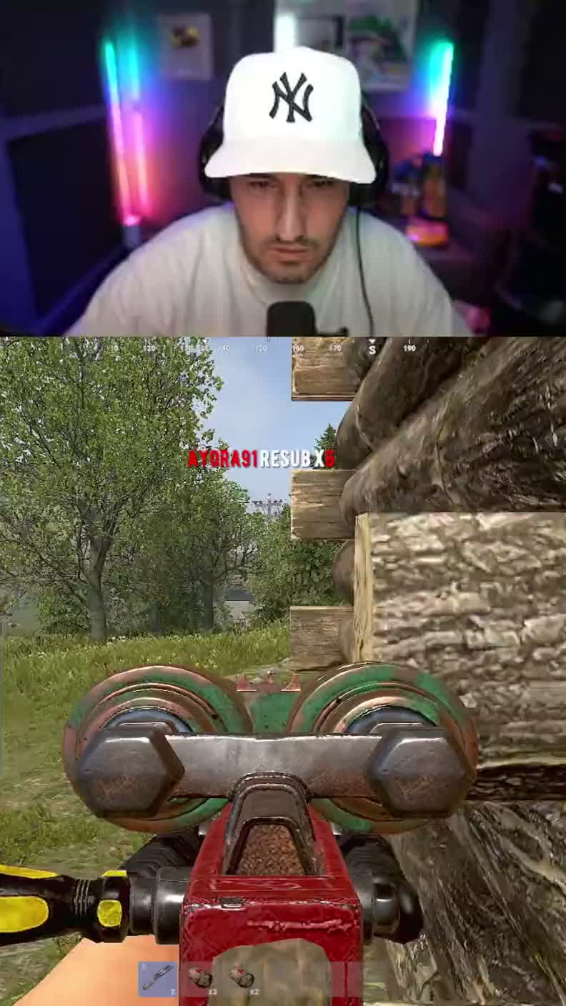 @LOLiTO FDEZ