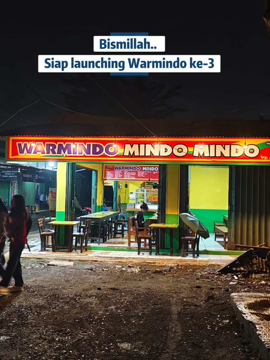 @Mindo-Mindo