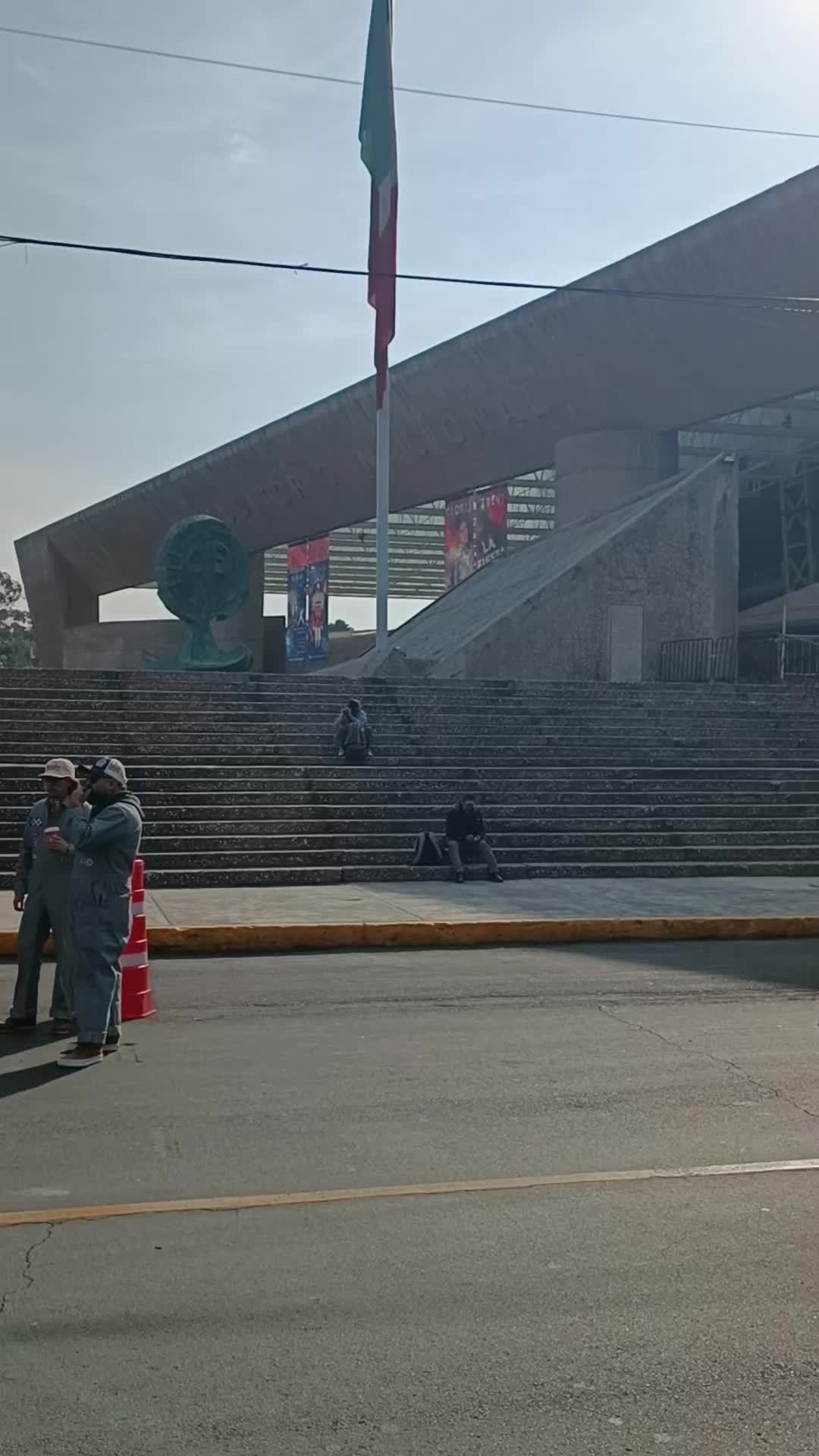 @Mauro
