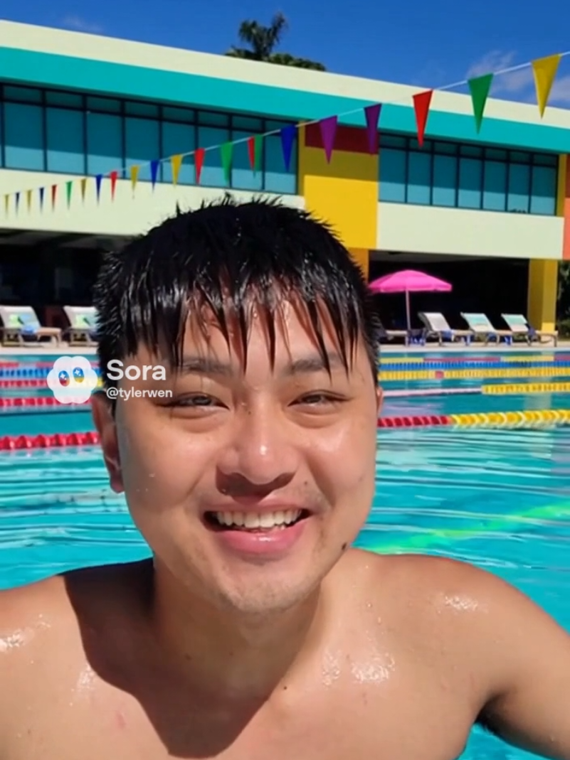 @小肉龜✨️TylerWen🌈