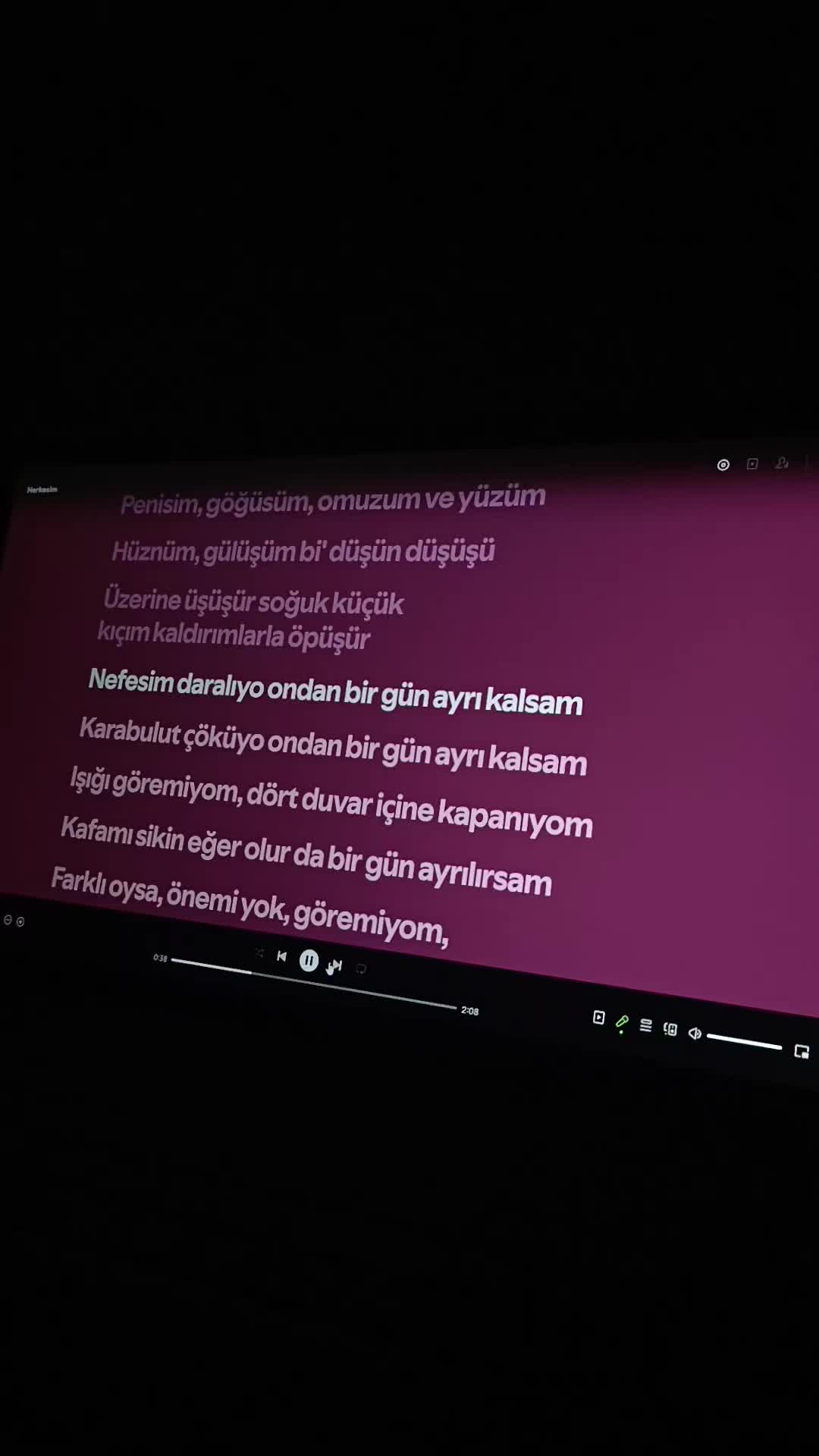 @BGM