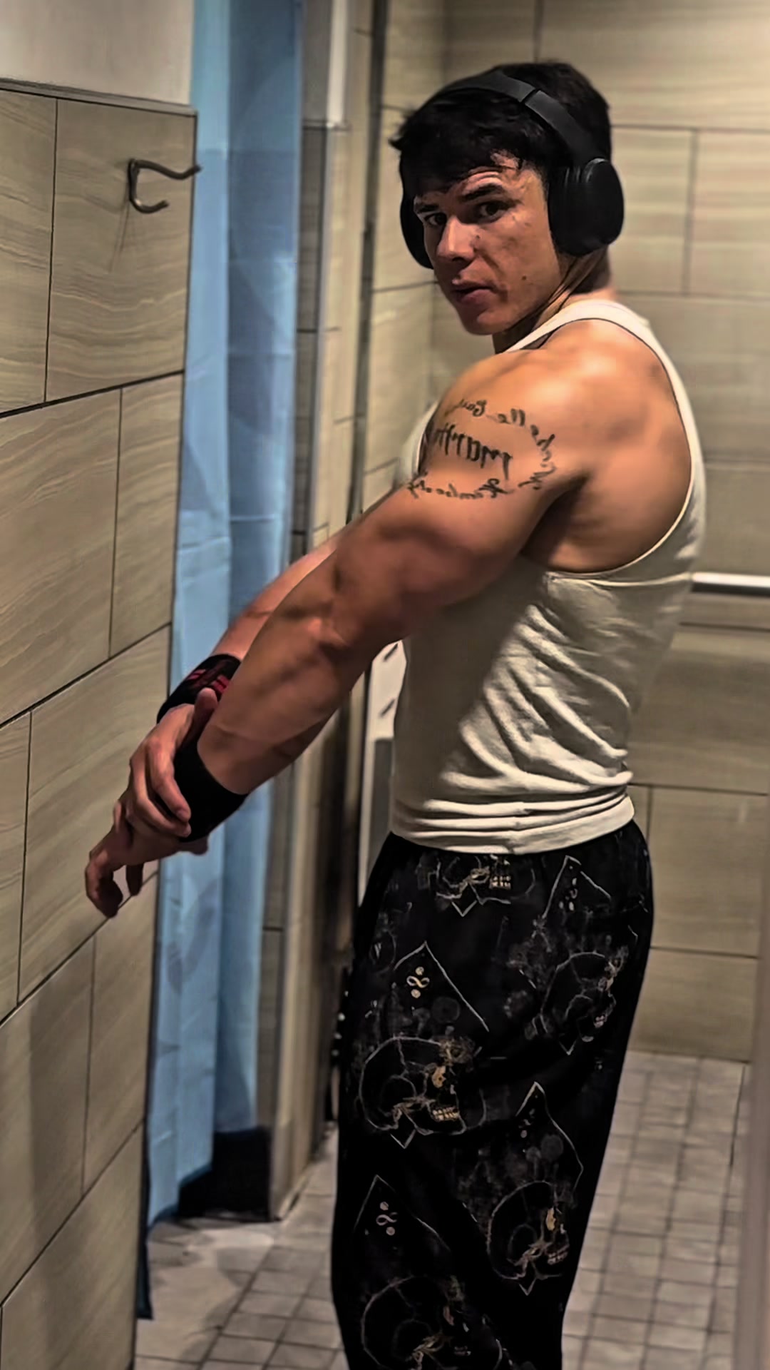 @tony_liftss
