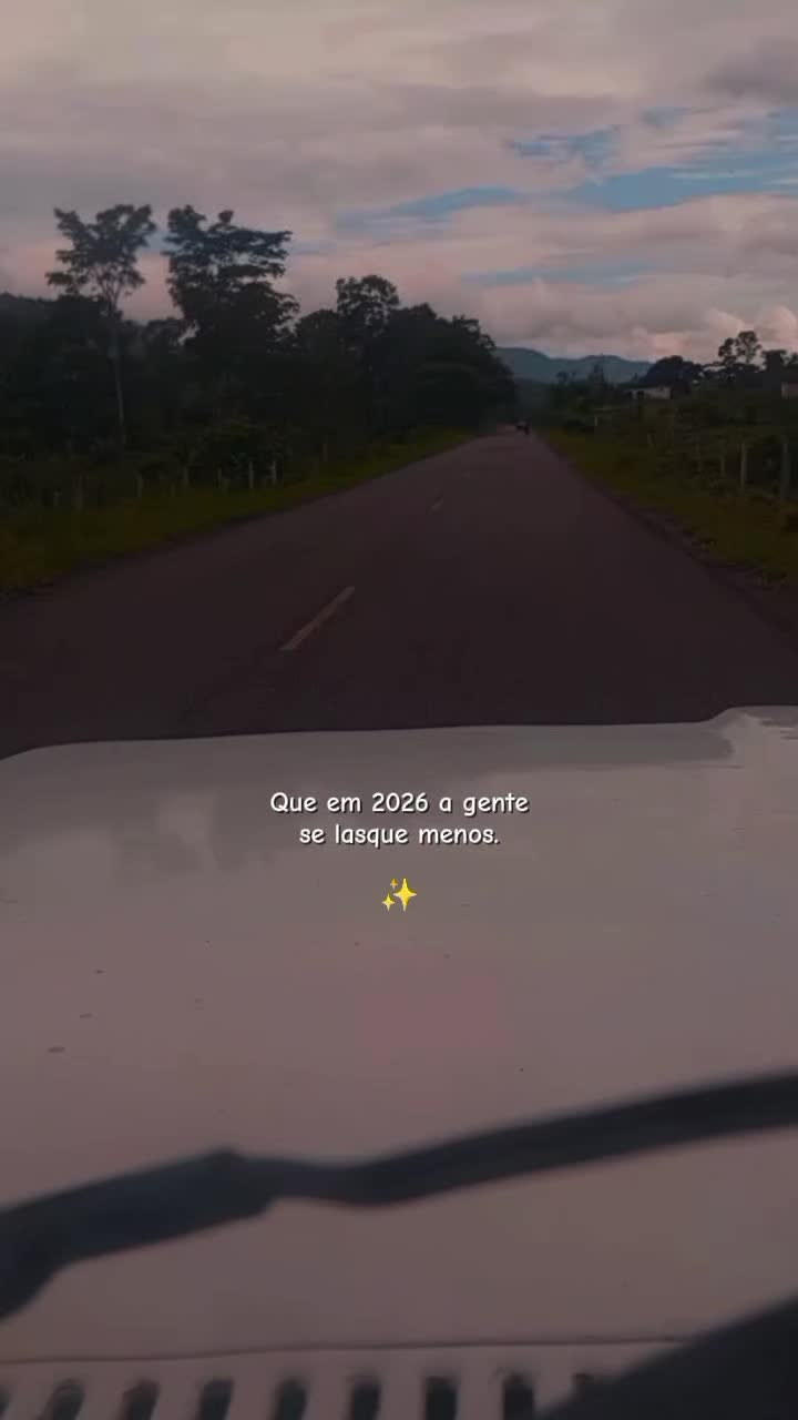 @𝑳𝑨𝑼𝑨𝑵 ⚡