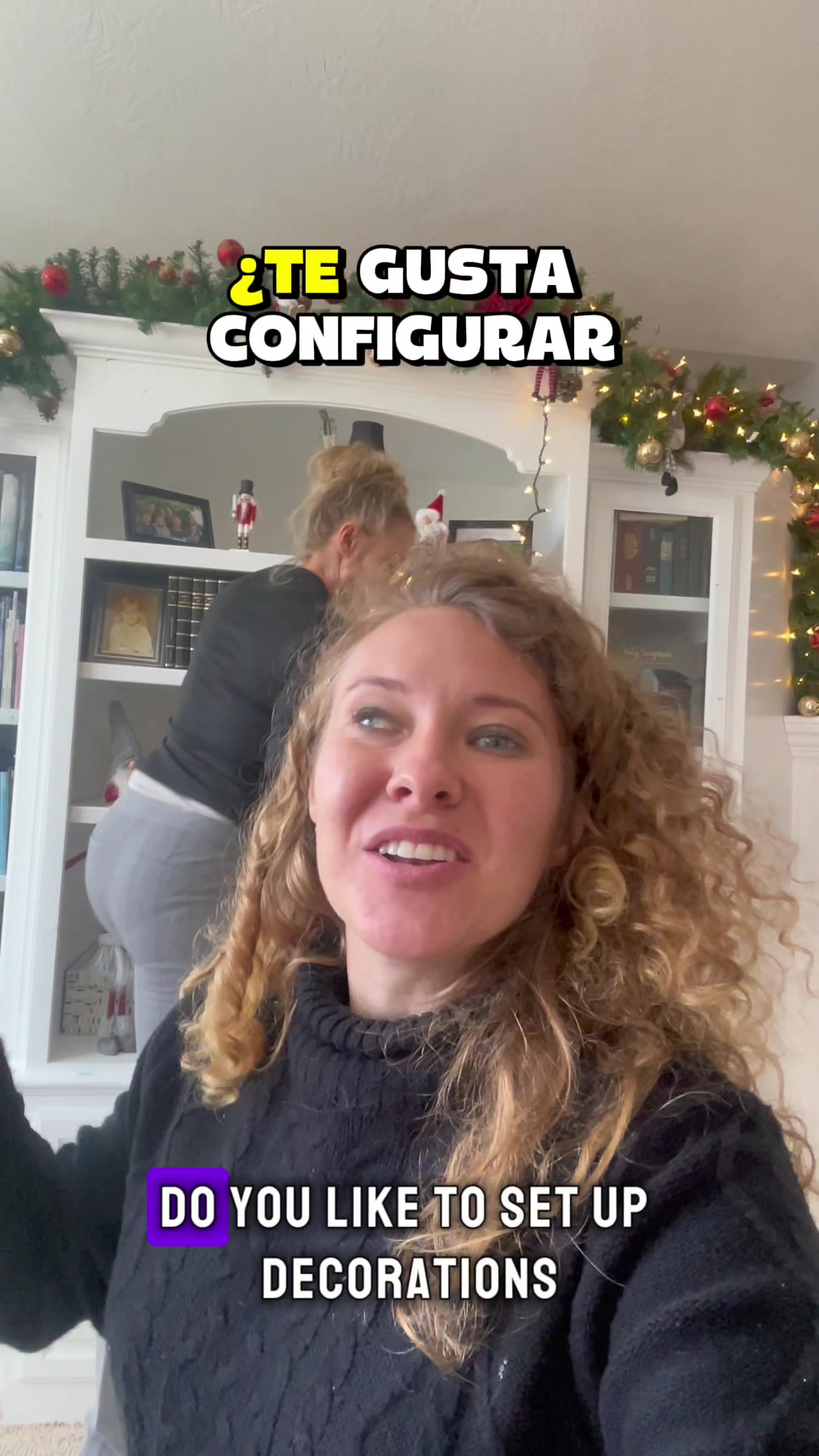 @Carina Ream