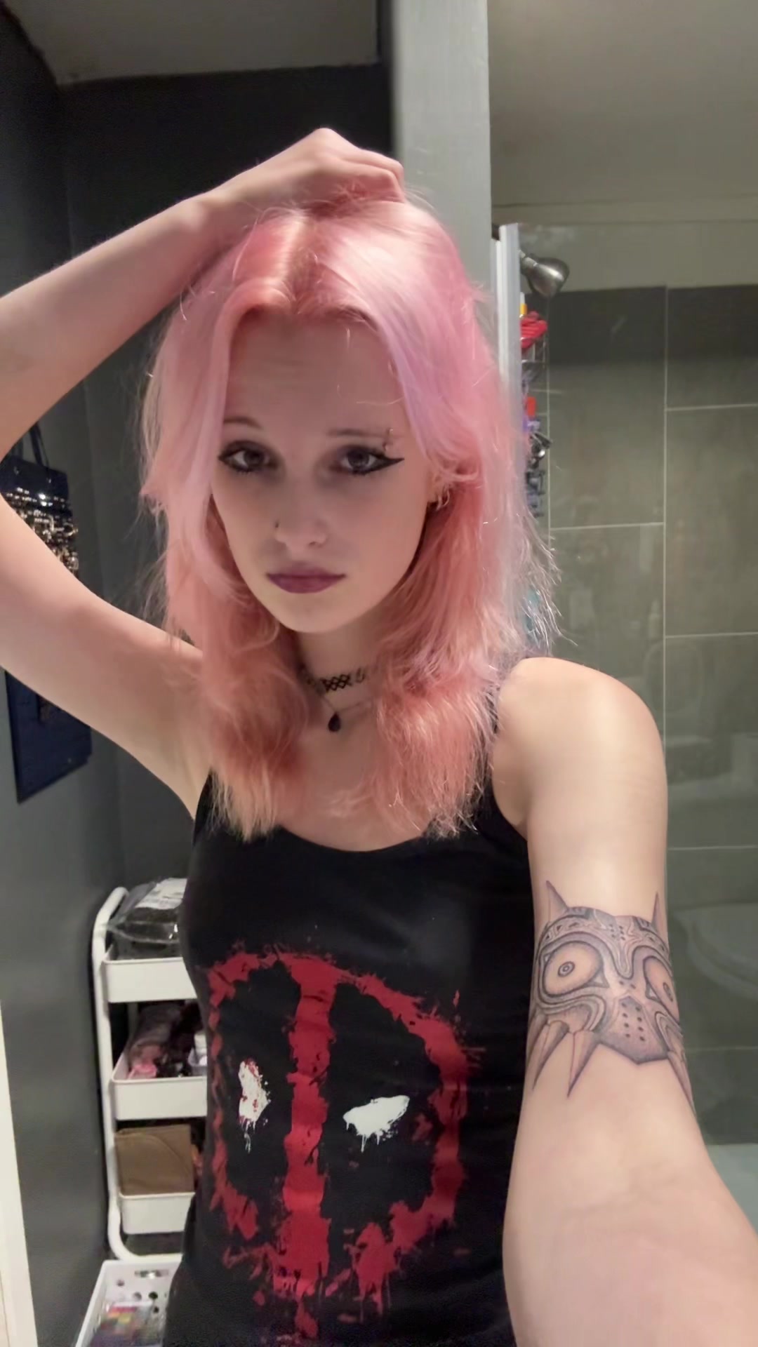 @audrey ♱