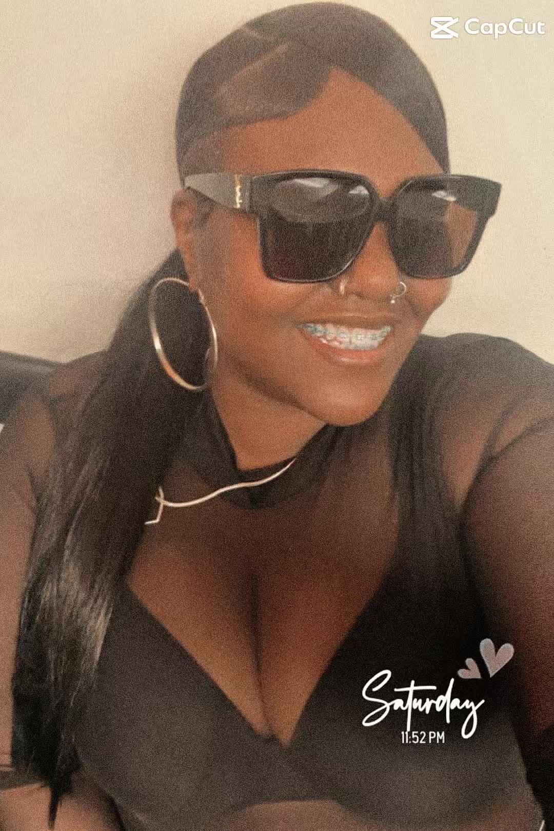 @ItsEaaaa
