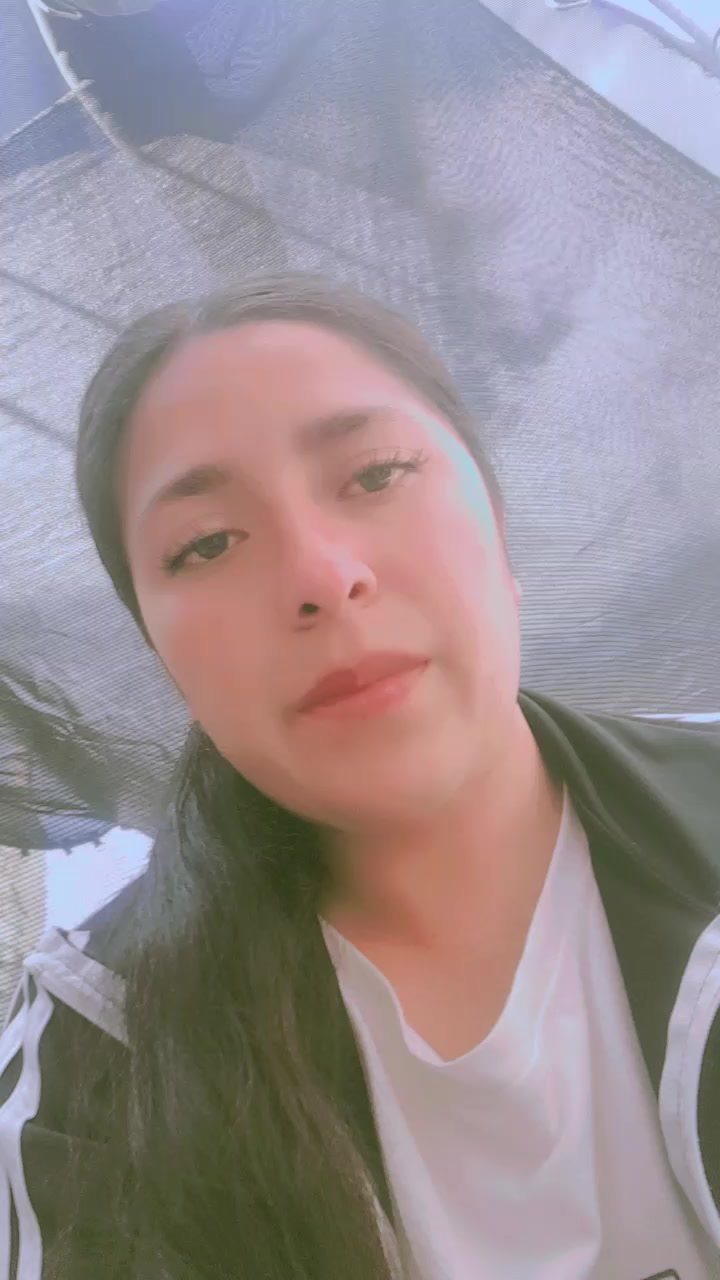 @Lety1996🇲🇽